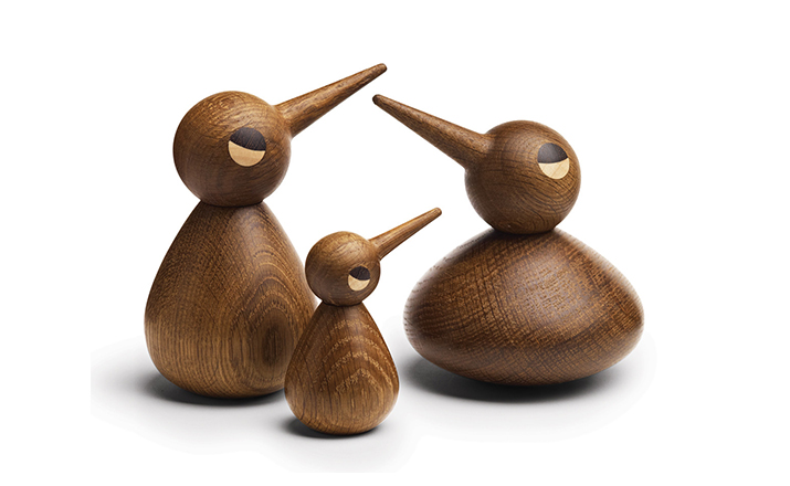 华体会体育官方在线官网 - 附件|饰品|办公家具|华体会体育官方在线官网家具|鸟