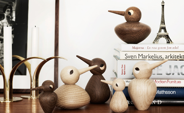 华体会体育官方在线官网 - 附件|饰品|办公家具|华体会体育官方在线官网家具|鸟