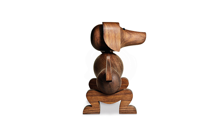 华体会体育官方在线官网 - 附件|饰品|办公家具|华体会体育官方在线官网家具|腊肠狗