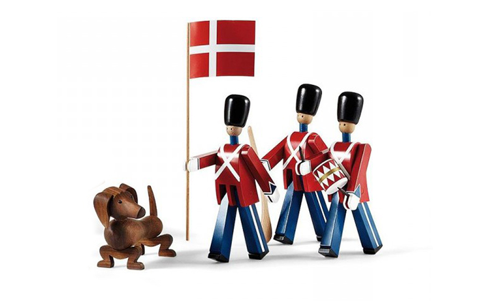 华体会体育官方在线官网 - 附件|饰品|办公家具|华体会体育官方在线官网家具|腊肠狗