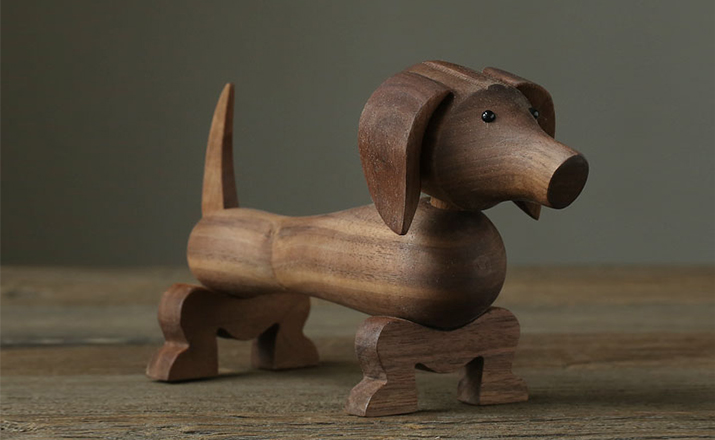 华体会体育官方在线官网 - 附件|饰品|办公家具|华体会体育官方在线官网家具|腊肠狗