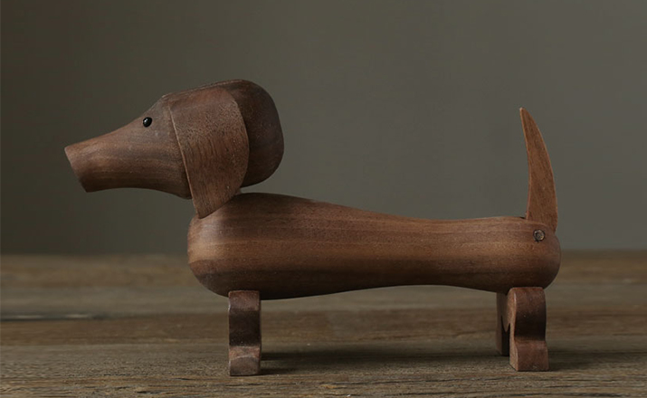 华体会体育官方在线官网 - 附件|饰品|办公家具|华体会体育官方在线官网家具|腊肠狗