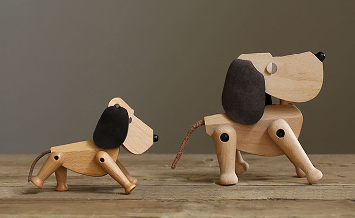 华体会体育官方在线官网 - 附件|饰品|办公家具|华体会体育官方在线官网家具|奥斯卡小狗