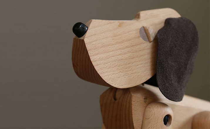 华体会体育官方在线官网 - 附件|饰品|办公家具|华体会体育官方在线官网家具|奥斯卡小狗