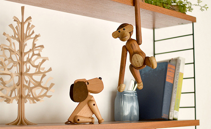 华体会体育官方在线官网 - 附件|饰品|办公家具|华体会体育官方在线官网家具|奥斯卡小狗