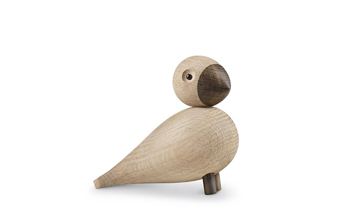 华体会体育官方在线官网 - 附件|饰品|办公家具|华体会体育官方在线官网家具|Kay Bojesen 爱情鸟