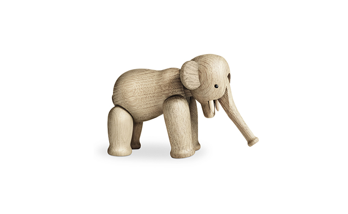 华体会体育官方在线官网 - 附件|饰品|办公家具|华体会体育官方在线官网家具|Kay Bojesen 大象