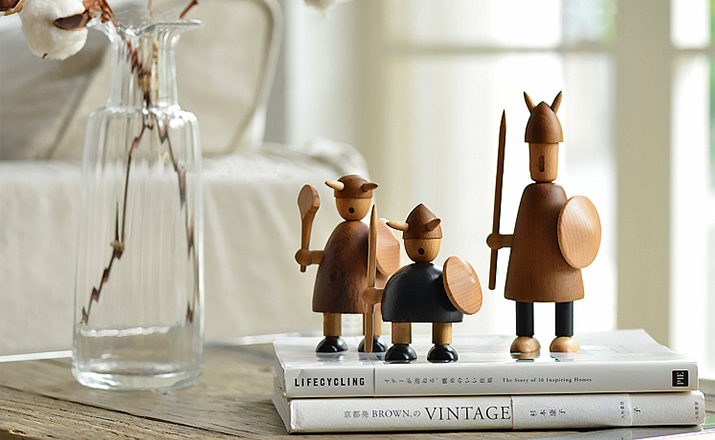 华体会体育官方在线官网 - 附件|饰品|办公家具|华体会体育官方在线官网家具|维京海盗