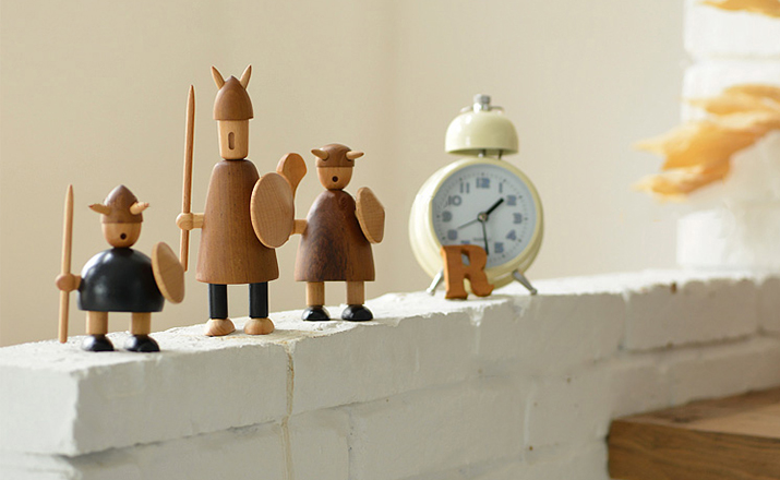 华体会体育官方在线官网 - 附件|饰品|办公家具|华体会体育官方在线官网家具|维京海盗