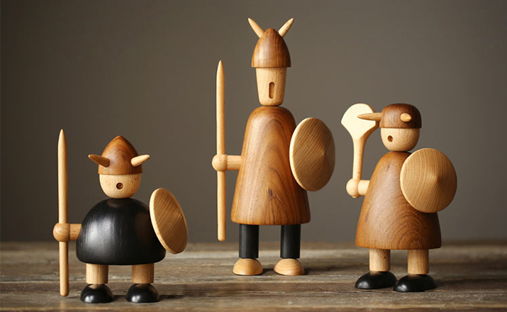 华体会体育官方在线官网 - 附件|饰品|办公家具|华体会体育官方在线官网家具|维京海盗