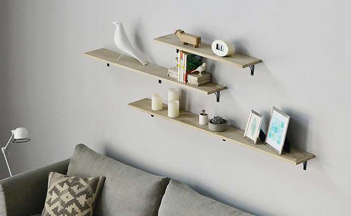 华体会体育官方在线官网 - 附件|饰品|办公家具|华体会体育官方在线官网家具|Kay Bojesen 木河马