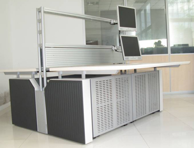 [金融、法院家具|金融交易台|办公家具|华体会体育官方在线官网家具|金融交易台]