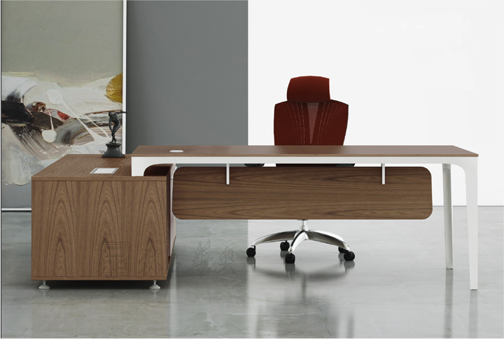 [系统办公家具|系统办公家具|办公家具|华体会体育官方在线官网家具|Virtue系列]
