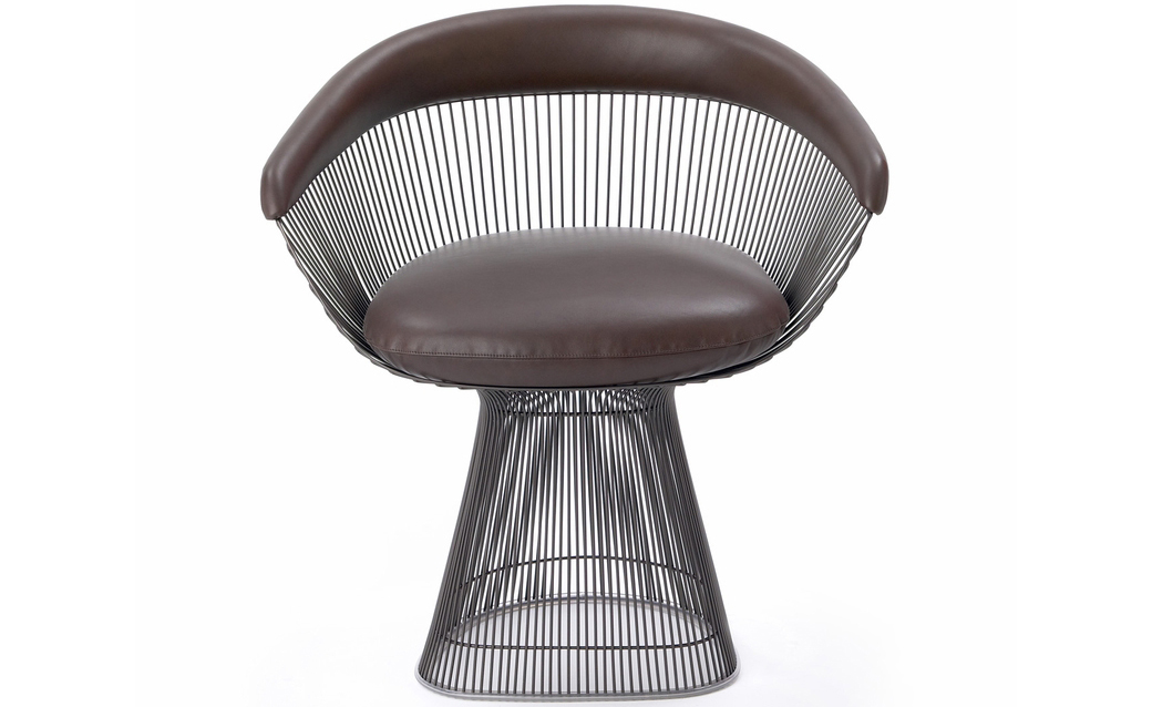 [华体会体育官方在线官网 - 坐具|餐椅|办公家具|华体会体育官方在线官网家具|普拉特纳餐椅]