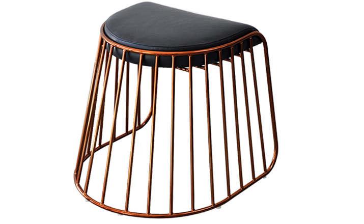 [华体会体育官方在线官网 - 坐具|吧椅/凳子|办公家具|华体会体育官方在线官网家具|新娘的面纱凳]