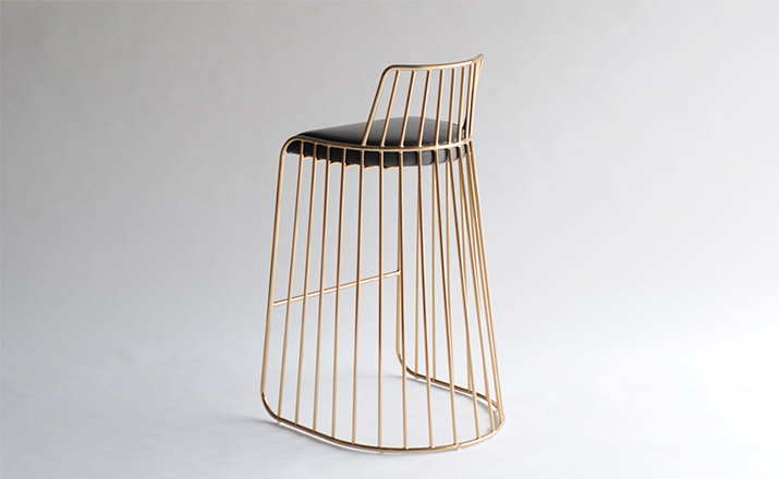 [华体会体育官方在线官网 - 坐具|吧椅/凳子|办公家具|华体会体育官方在线官网家具|新娘的面纱吧凳]