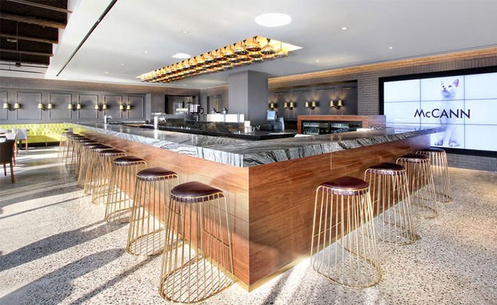 华体会体育官方在线官网 - 坐具|吧椅/凳子|办公家具|华体会体育官方在线官网家具|新娘的面纱吧凳