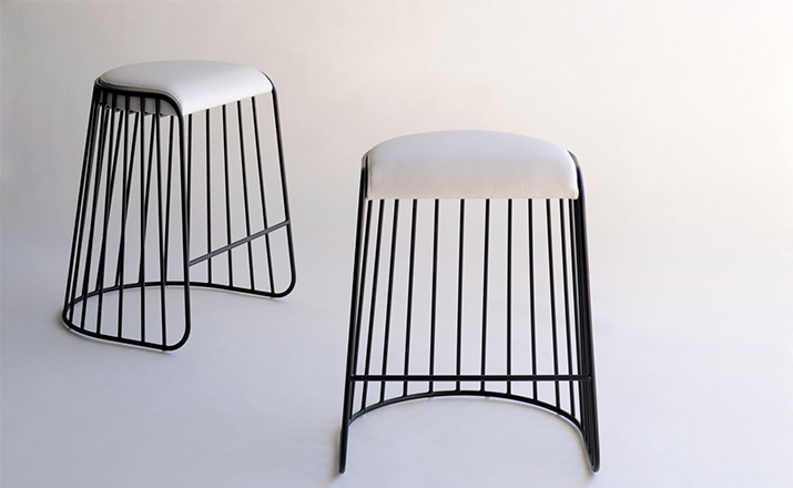 华体会体育官方在线官网 - 坐具|吧椅/凳子|办公家具|华体会体育官方在线官网家具|新娘的面纱吧凳