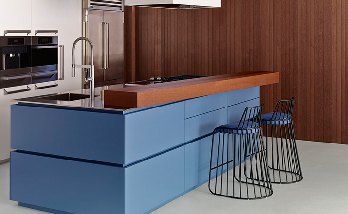 华体会体育官方在线官网 - 坐具|吧椅/凳子|办公家具|华体会体育官方在线官网家具|新娘的面纱吧凳