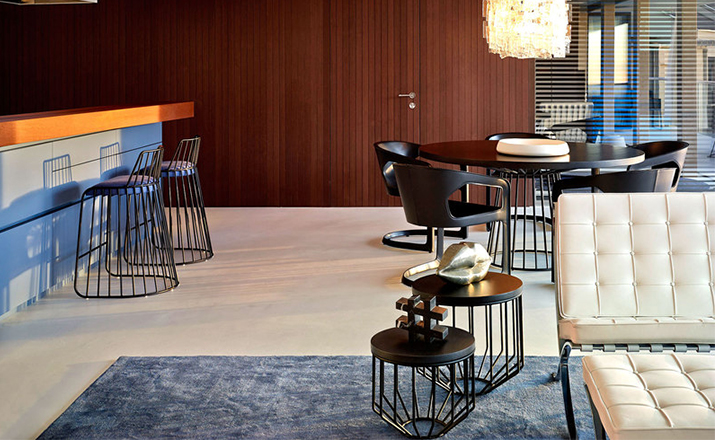 华体会体育官方在线官网 - 坐具|吧椅/凳子|办公家具|华体会体育官方在线官网家具|新娘的面纱吧凳