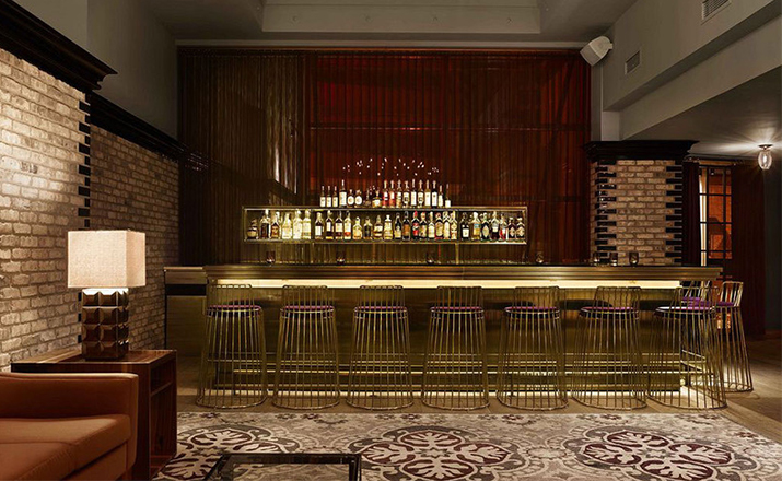 华体会体育官方在线官网 - 坐具|吧椅/凳子|办公家具|华体会体育官方在线官网家具|新娘的面纱吧凳