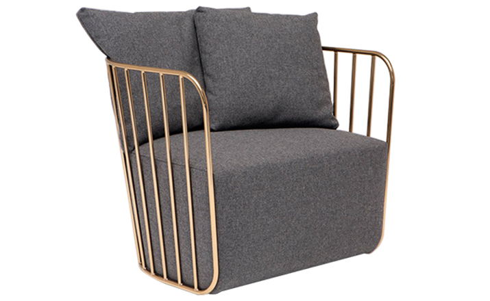 [华体会体育官方在线官网 - 坐具|休闲椅|办公家具|华体会体育官方在线官网家具|新娘的面纱椅]