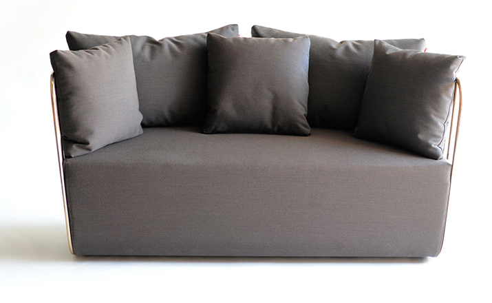 华体会体育官方在线官网 - 坐具|休闲椅|办公家具|华体会体育官方在线官网家具|新娘的面纱椅