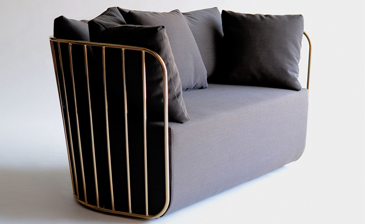 华体会体育官方在线官网 - 坐具|休闲椅|办公家具|华体会体育官方在线官网家具|新娘的面纱椅