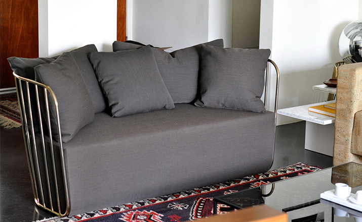 华体会体育官方在线官网 - 坐具|休闲椅|办公家具|华体会体育官方在线官网家具|新娘的面纱椅