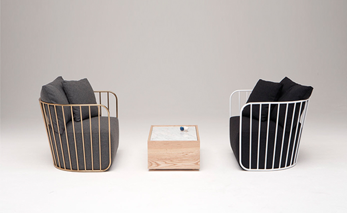 华体会体育官方在线官网 - 坐具|休闲椅|办公家具|华体会体育官方在线官网家具|新娘的面纱椅