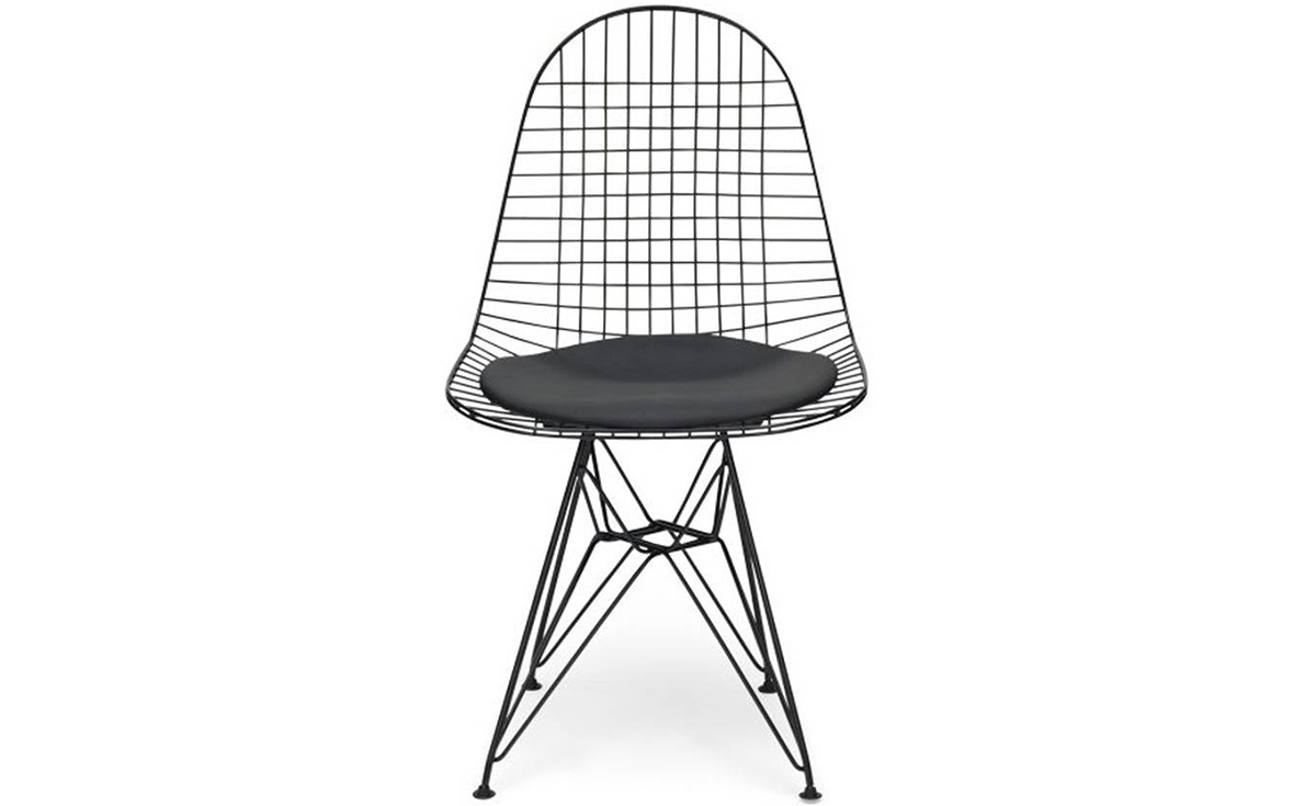 [华体会体育官方在线官网 - 坐具|餐椅|办公家具|华体会体育官方在线官网家具|伊姆斯钢丝椅DKX]