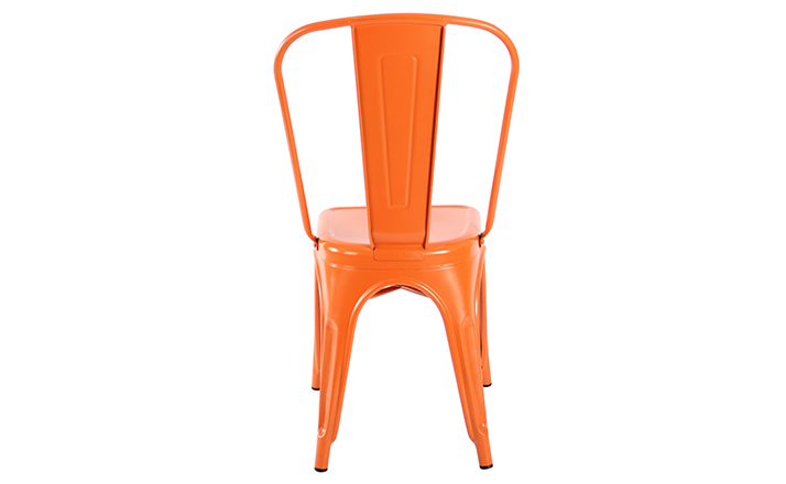 华体会体育官方在线官网 - 坐具|餐椅|办公家具|华体会体育官方在线官网家具|tolix椅