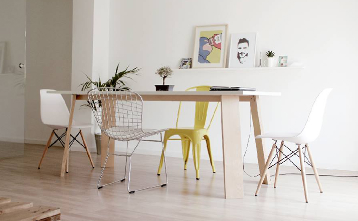 华体会体育官方在线官网 - 坐具|餐椅|办公家具|华体会体育官方在线官网家具|tolix椅