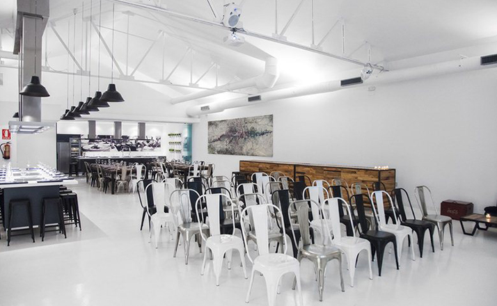 华体会体育官方在线官网 - 坐具|餐椅|办公家具|华体会体育官方在线官网家具|tolix椅