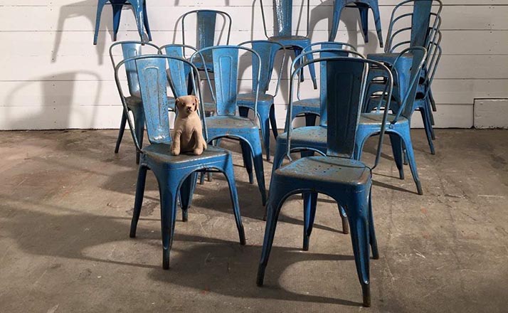 华体会体育官方在线官网 - 坐具|餐椅|办公家具|华体会体育官方在线官网家具|tolix椅