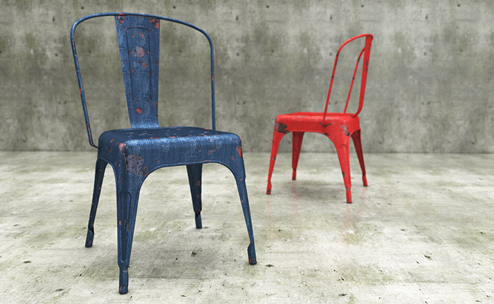 华体会体育官方在线官网 - 坐具|餐椅|办公家具|华体会体育官方在线官网家具|tolix椅