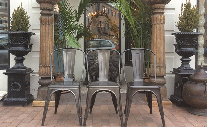 华体会体育官方在线官网 - 坐具|餐椅|办公家具|华体会体育官方在线官网家具|tolix椅