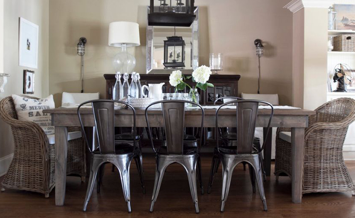 华体会体育官方在线官网 - 坐具|餐椅|办公家具|华体会体育官方在线官网家具|tolix椅