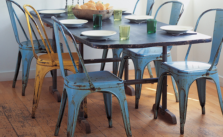 华体会体育官方在线官网 - 坐具|餐椅|办公家具|华体会体育官方在线官网家具|tolix椅