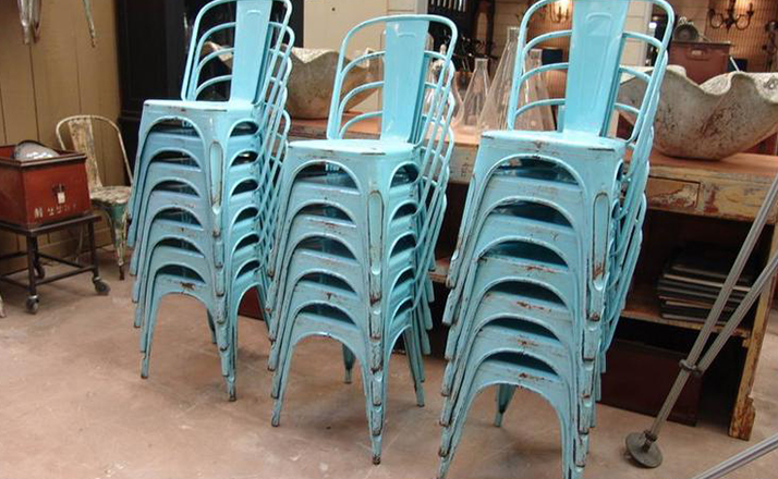 华体会体育官方在线官网 - 坐具|餐椅|办公家具|华体会体育官方在线官网家具|tolix椅