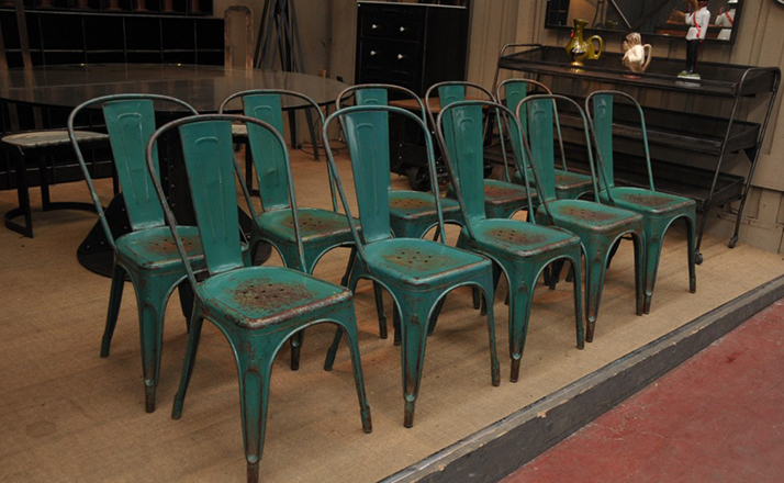 华体会体育官方在线官网 - 坐具|餐椅|办公家具|华体会体育官方在线官网家具|tolix椅