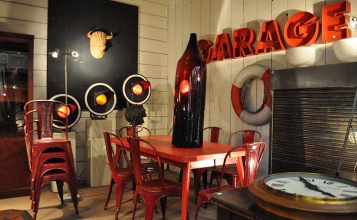 华体会体育官方在线官网 - 坐具|餐椅|办公家具|华体会体育官方在线官网家具|tolix椅