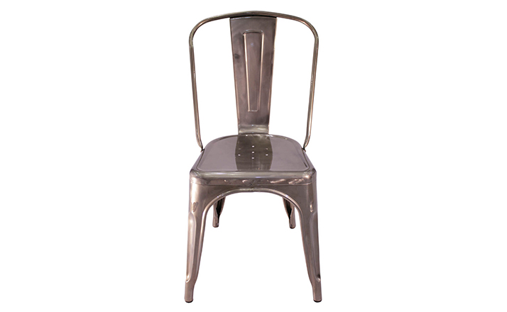 [华体会体育官方在线官网 - 坐具|餐椅|办公家具|华体会体育官方在线官网家具|tolix椅]