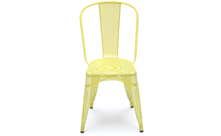 华体会体育官方在线官网 - 坐具|餐椅|办公家具|华体会体育官方在线官网家具|tolix椅