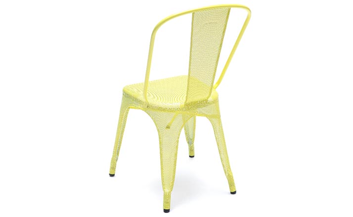 华体会体育官方在线官网 - 坐具|餐椅|办公家具|华体会体育官方在线官网家具|tolix椅