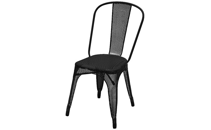 华体会体育官方在线官网 - 坐具|餐椅|办公家具|华体会体育官方在线官网家具|tolix椅