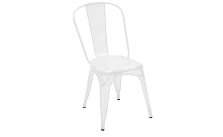 华体会体育官方在线官网 - 坐具|餐椅|办公家具|华体会体育官方在线官网家具|tolix椅