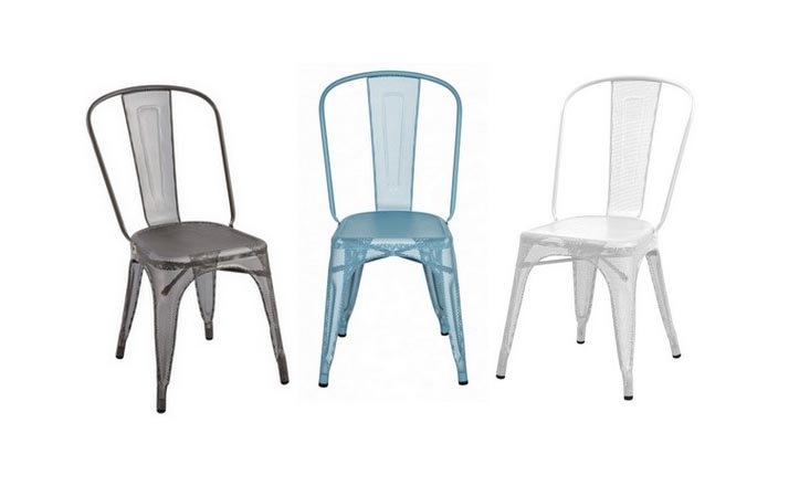 华体会体育官方在线官网 - 坐具|餐椅|办公家具|华体会体育官方在线官网家具|tolix椅