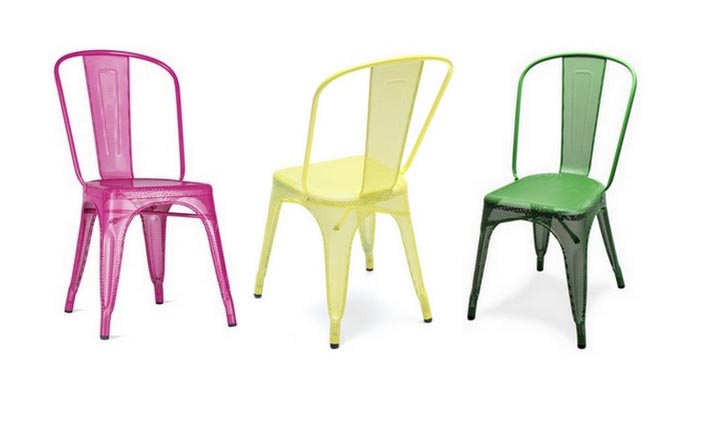 华体会体育官方在线官网 - 坐具|餐椅|办公家具|华体会体育官方在线官网家具|tolix椅