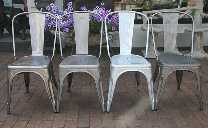 华体会体育官方在线官网 - 坐具|餐椅|办公家具|华体会体育官方在线官网家具|tolix椅